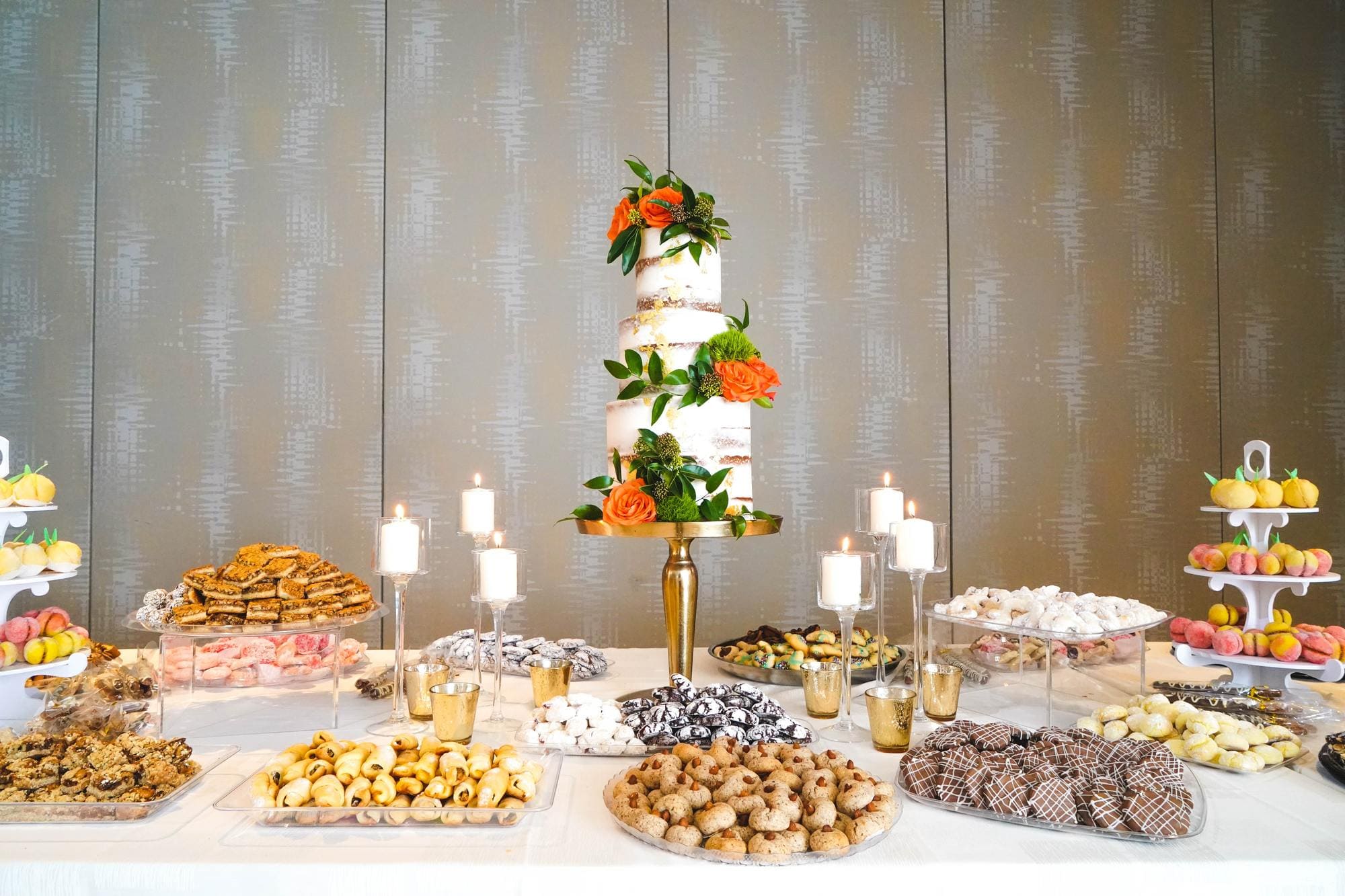 Catering Brescia